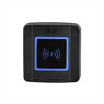 Selettore Bluetooth da esterno 15 utenti came SELB1SDG1 apertutra cancello via APP - Came 806SL-0210