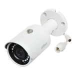 Telecamera Bullet IP Ottica fissa 2,8 mm 2Mp IR30m - Dahua IPC-HFW1230S