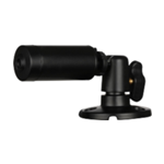 Mini telecamera Bullet  2Mp a 1080p  2,8 mm  IP67 - Dahua HAC-HUM1220G-B-P