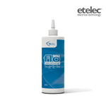 Gel lubrificante per cavi FLO-950 0.95 L - Etelec FL9500